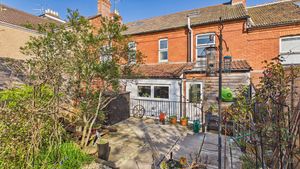 Photo 17- click for photo gallery